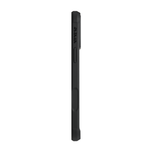 Калъф Pitaka Black/Grey Aramid ProGuard Case for iPhone 17 Pro Max