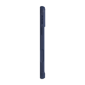 Калъф Pitaka Star Peak Aramid ProGuard Case for iPhone 17 Pro Max (Over the horizon)