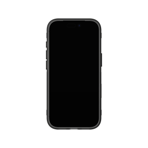 Калъф Aulumu A18 TPU за Iphone 18 Prо White