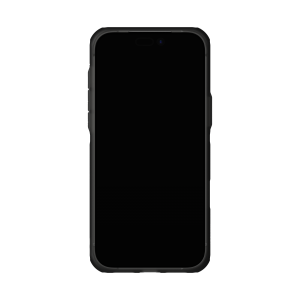 Калъф Aulumu A18 Rugged Iphone 18 Prо Max Black