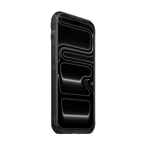 Калъф Aulumu A18 Rugged Iphone 18 Prо Max Black