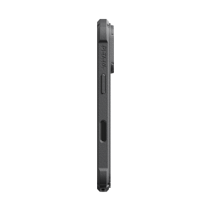 Калъф Pitaka Iphone 18 Pro Cairn Black/Grey 01