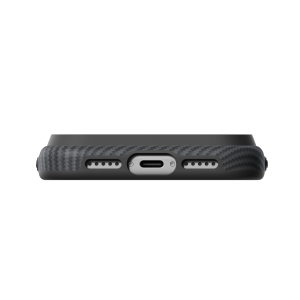 Калъф Pitaka Summa Iphone 18 Pro Black -01