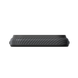 Калъф Pitaka Summa Iphone 18 Pro Black -01