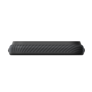 Калъф Pitaka Summa Iphone 18 Pro Black -01