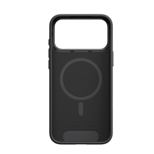 Калъф Pitaka Summa Iphone 18 Pro Black -01