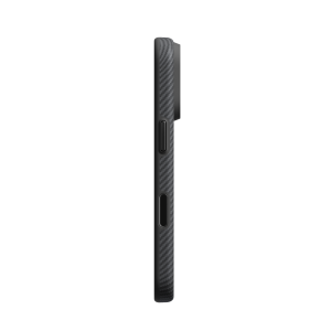 Калъф Pitaka Summa Iphone 18 Pro Black -01