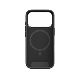 Калъф Pitaka Summa Iphone 18 Pro Black -01