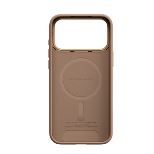 Калъф Pitaka Summa Iphone 18 Pro Max Sunset -00