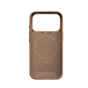 Калъф Pitaka Summa Iphone 18 Pro Sunset -00