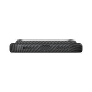 Калъф Pitaka Iphone 18 Pro Max Edge Black/Grey 01