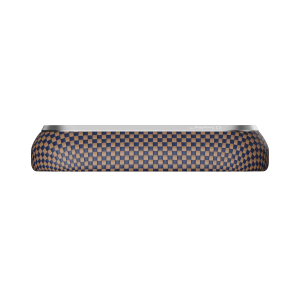 Калъф Pitaka Iphone 18 Pro Max Edge Sunset 01