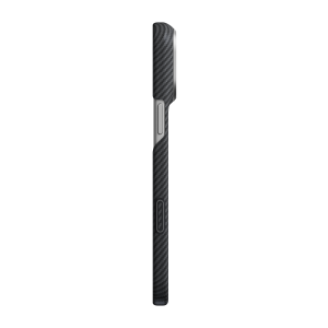 Калъф Pitaka Iphone 18 Pro Edge Black/Grey 01