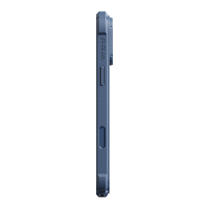 Калъф Pitaka Iphone 18 Pro Max Cairn 1001 Nights-Midnight 01