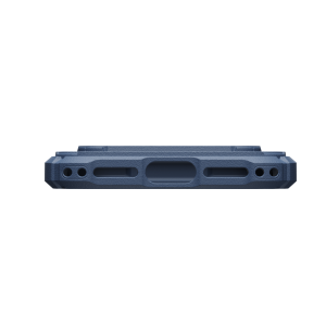 Калъф Pitaka Iphone 18 Pro Max Cairn 1001 Nights-Midnight 01