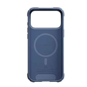 Калъф Pitaka Iphone 18 Pro Max Cairn 1001 Nights-Midnight 01