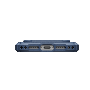 Калъф Pitaka Iphone 18 Pro Max Cairn 1001 Nights-Midnight 01