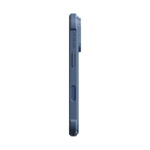 Калъф Pitaka Iphone 18 Pro Max Cairn 1001 Nights-Midnight 01