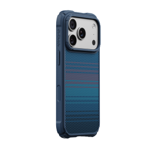 Калъф Pitaka Cairn 18 Pro Max Midnight-01