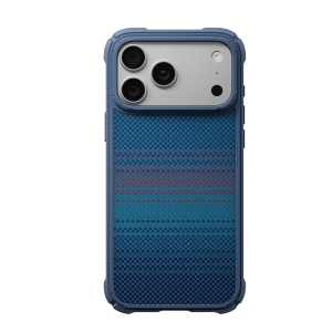 Калъф Pitaka Iphone 18 Pro Max Cairn 1001 Nights-Midnight 01