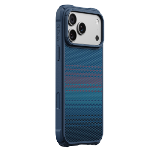 Калъф Pitaka Iphone 18 Pro Max Cairn 1001 Nights-Midnight 01
