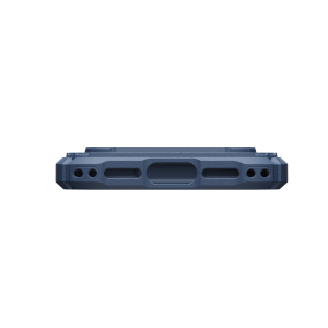 Калъф Pitaka Iphone 18 Pro Max Cairn 1001 Nights-Midnight 01