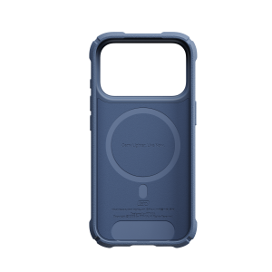 Калъф Pitaka Iphone 18 Pro Max Cairn 1001 Nights-Midnight 01