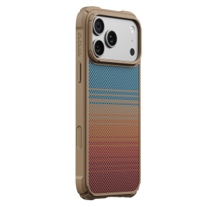 Калъф Pitaka Cairn 18 Pro California 01