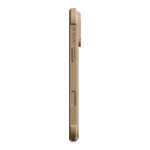 Калъф Pitaka Iphone 18 Pro Max Cairn California Dream 01