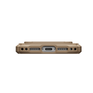 Калъф Pitaka Iphone 18 Pro Max Cairn California Dream 01