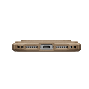 Калъф Pitaka Iphone 18 Pro Max Cairn Sunset 01