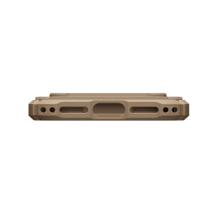 Калъф Pitaka Iphone 18 Pro Cairn Sunset 01