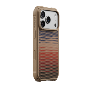 Калъф Pitaka Iphone 18 Pro Cairn Sunset 01