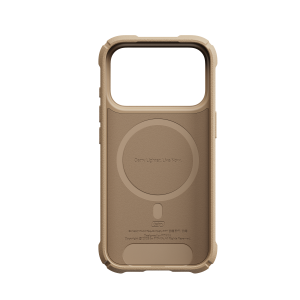 Калъф Pitaka Iphone 18 Pro Cairn Sunset 01