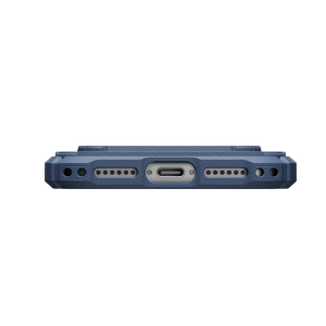 Калъф Pitaka Iphone 18 Pro Cairn 1001 Nights-Midnight 01