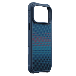 Калъф Pitaka Iphone 18 Pro Cairn 1001 Nights-Midnight 01