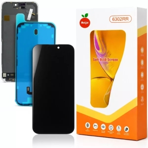 Дисплей за Iphone 17 Soft Oled RJ