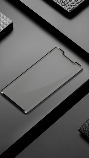Скрийн протектор 5D XO за Samsung S9 plus