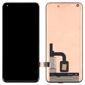 Display for Xiaomi Mi 10