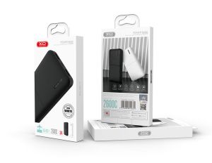 External battery XO PB77