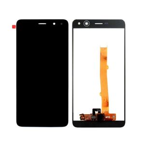 Дисплей за Huawei Y5 2017 Black, MYA-L02, MYA-L03, MYA-L22, MYA-L23