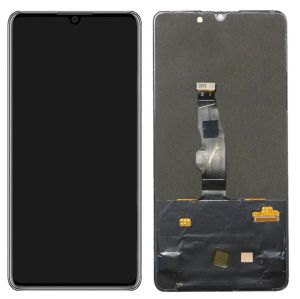 LCD for  Huawei P30