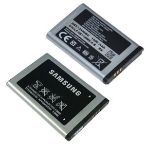 Батерия за Samsung D880