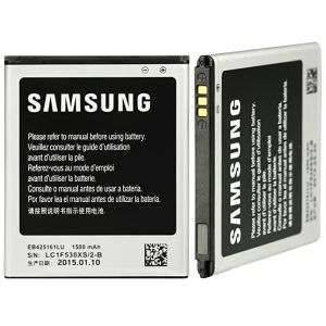 Батерия за Samsung S3 mini S7562