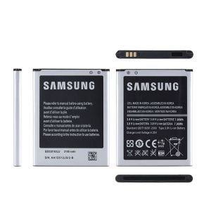 Батерия за Samsung Grand duos i9082