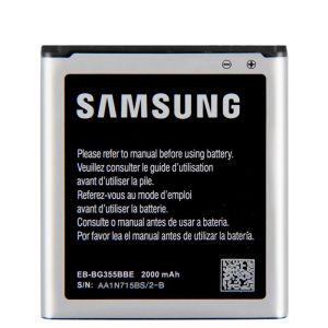 Батерия за Samsung Core 2 G355