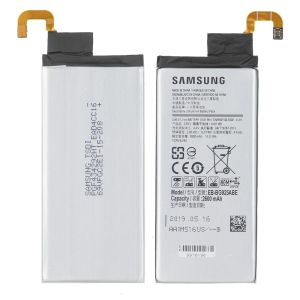 Батерия за Samsung S6 edge