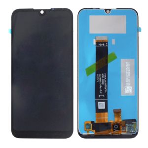 Display for Huawei Y5 2019