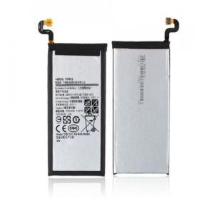 Батерия за Samsung S7