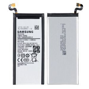 Батерия за Samsung S7 edge